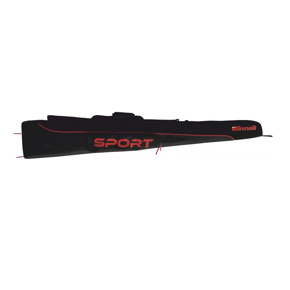 Benelli 800126 Sport Οπλοθήκη 142cm