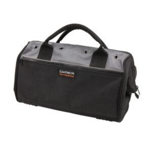 Garmin Field Bag Σάκος αποθήκευσης για Alpha και Astro