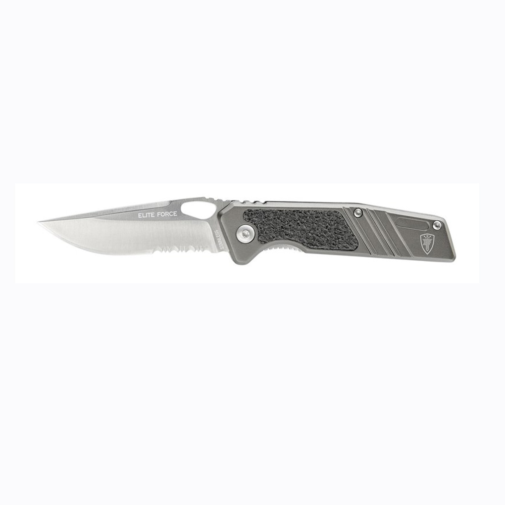 Elite Force EF 146 Σουγιάς