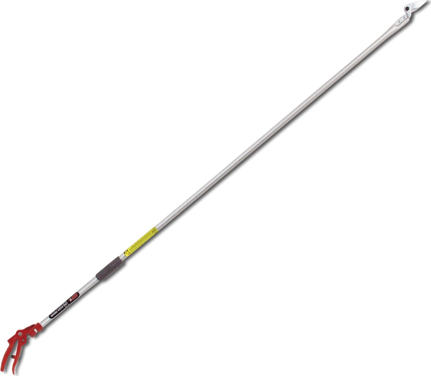 Ars 180-1.8 Σταθερό Κονταροψάλιδο 1.80m με Λάμα 55cm με Άνοιγμα Ψαλιδιού 20mm