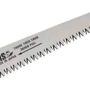 Ars 18PRO-1 Ανταλλακτική λάμα για χειροπρίονα CAM-18PRO