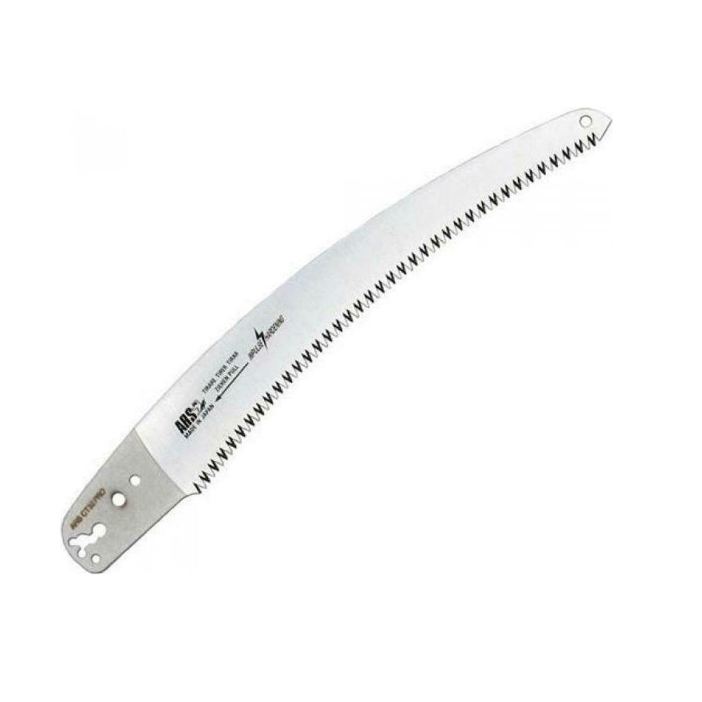 ARS CT-32E-1 Ανταλλακτική λάμα για τα χειροπρίονα ARS CT-32EN/CT-32E-W/UV-32E/UV-32E-W