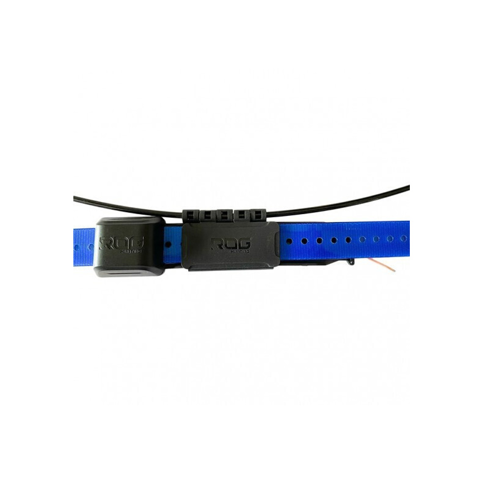Rog 505802 Balise Rog Classic Ultra Gen 3 Κεραία Supra