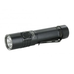 Klarus G15 V2 Επαναφορτιζόμενος φακός LED