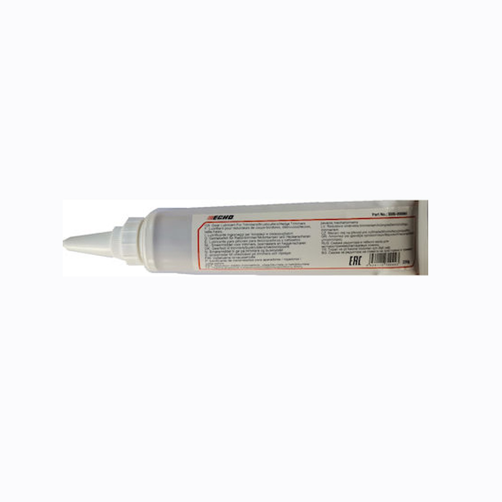 Echo X695-000060 Γράσο Λιθίου Γωνιακής Μετάδοσης 220gr