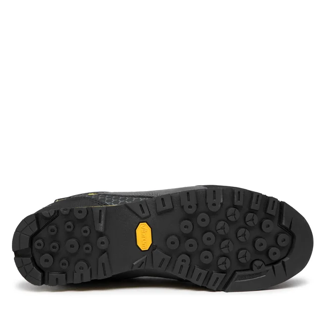 Kayland Vitrik GTX Dark Grey Ορειβατικά Παπούτσια - Image 4