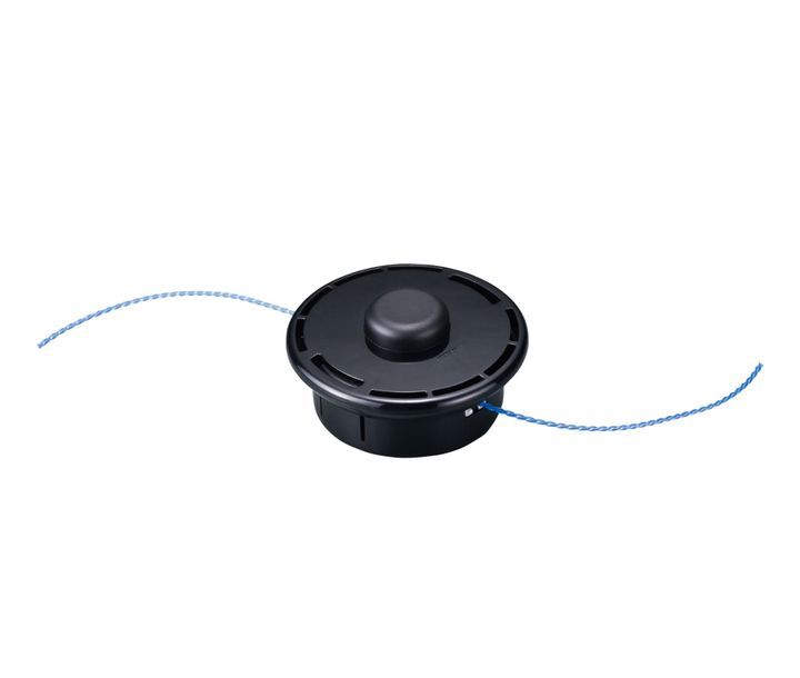 Echo Z5 Κεφαλή Μεσινέζας Tap & Go 2 Εξόδων