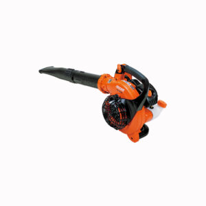 Echo PB-255ES Φυσητήρας Χειρός Βενζίνης 25.4cc