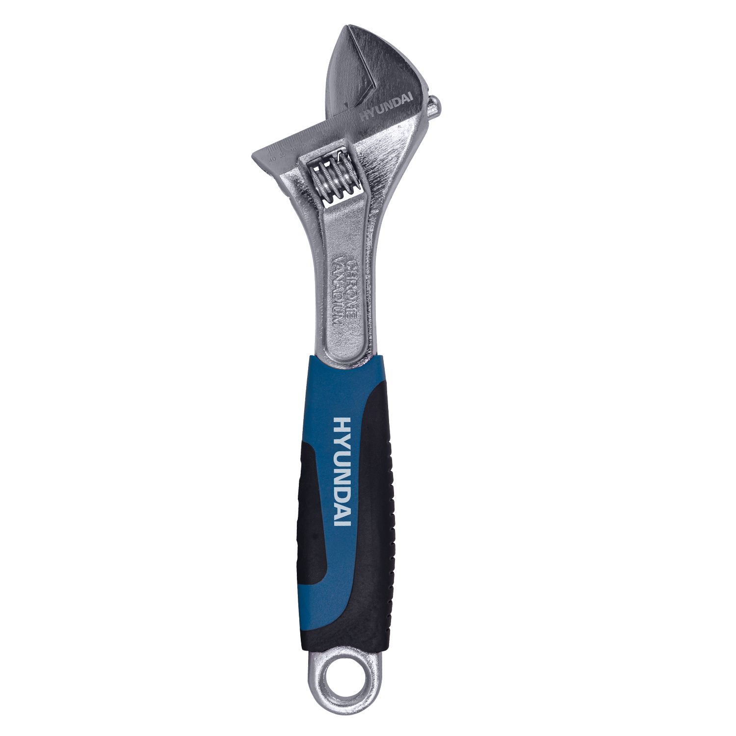 Hyundai 59174 Γαλλικό Κλειδί έως 40mm