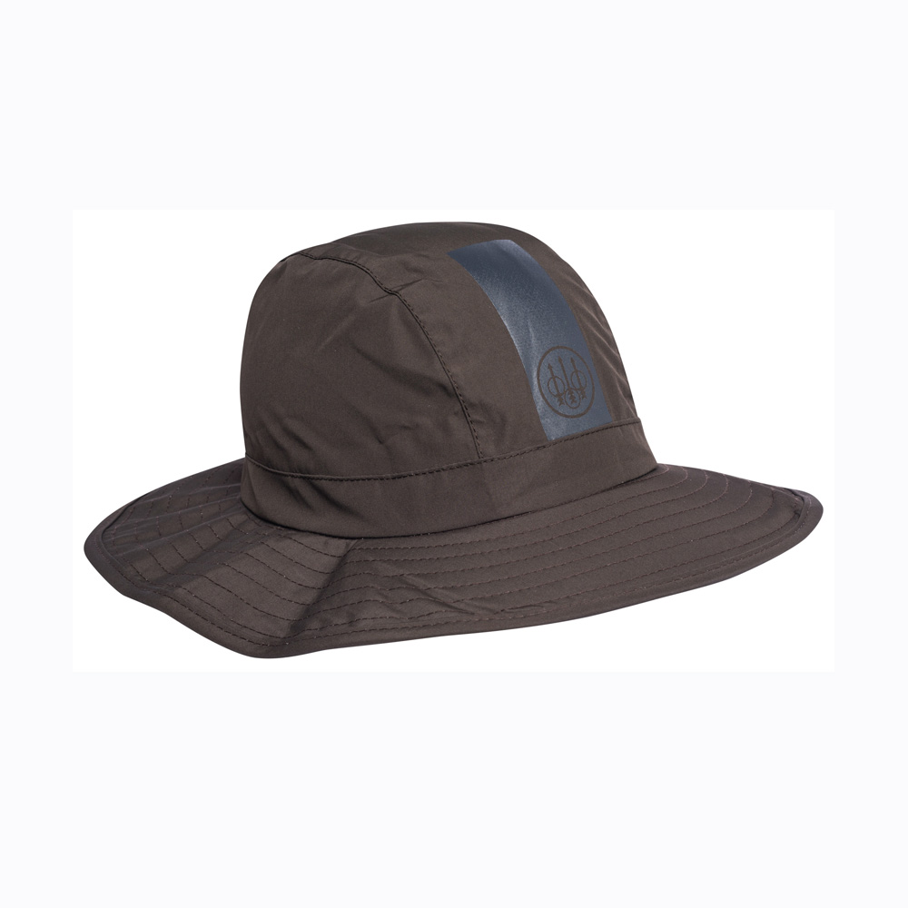 Beretta BC821 Bucket Hat Καπέλο