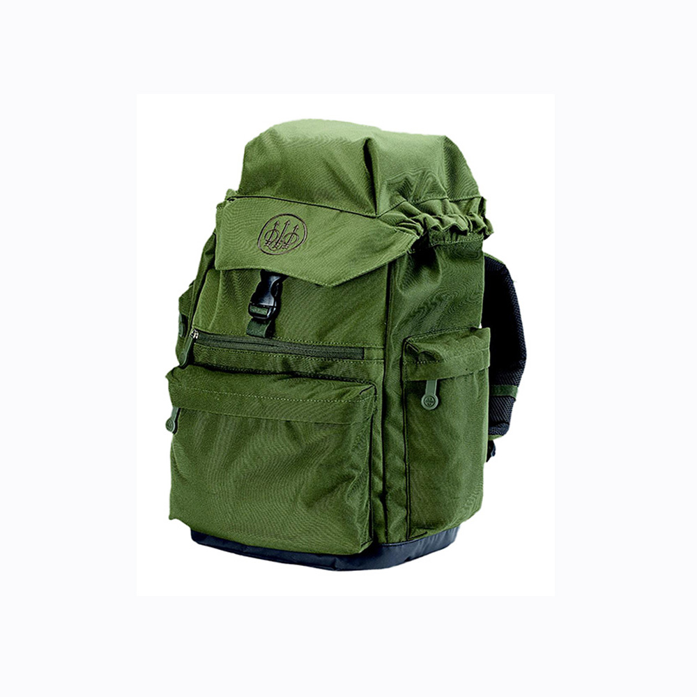 Beretta BS322 Σακίδιο Πλάτης Χακί 25L