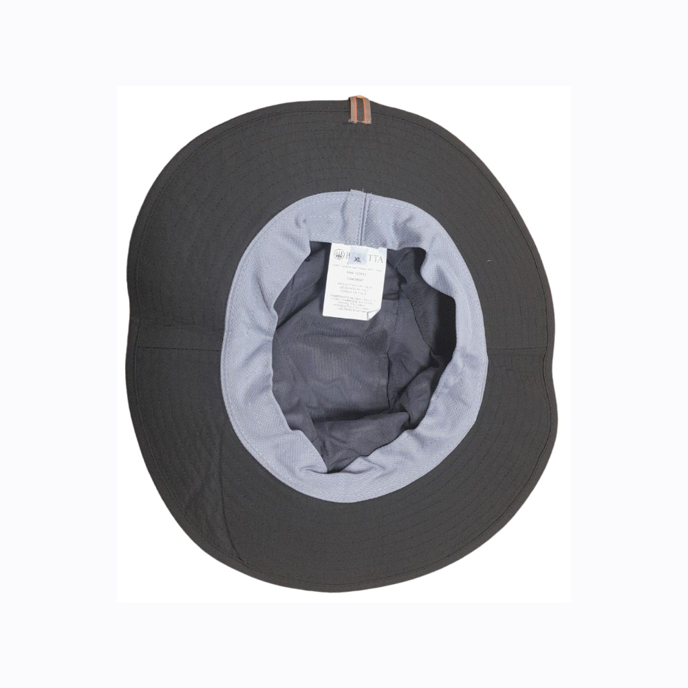 Beretta BC821 Bucket Hat Καπέλο - Image 4
