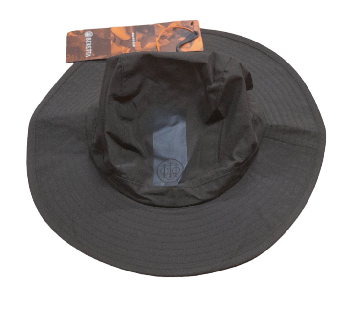 Beretta BC821 Bucket Hat Καπέλο - Image 3