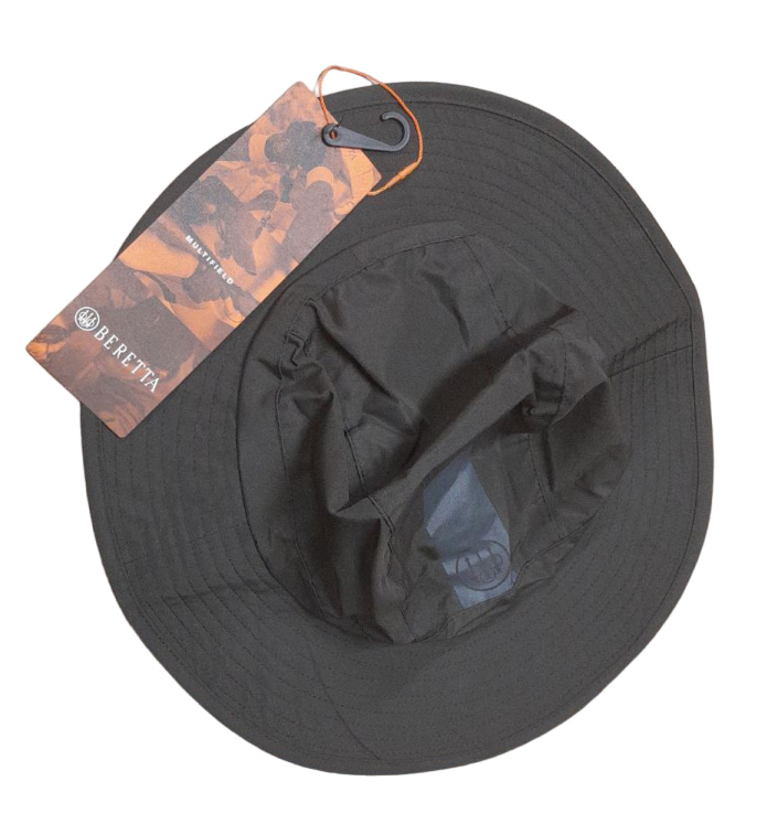 Beretta BC821 Bucket Hat Καπέλο - Image 2