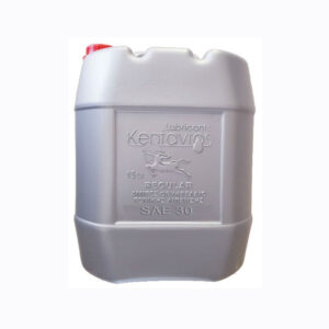 Kentavros Regular SAE 30 Λιπαντικό Γενικής Χρήσης 15lt