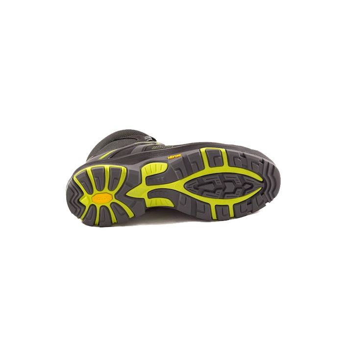 Grisport Maranello S3 SRC (UKCA) Μποτάκι Ασφαλείας - Image 4