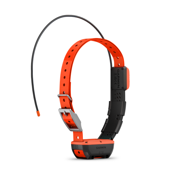 Garmin Alpha® T 20 Κολάρο Σκύλου - Image 8
