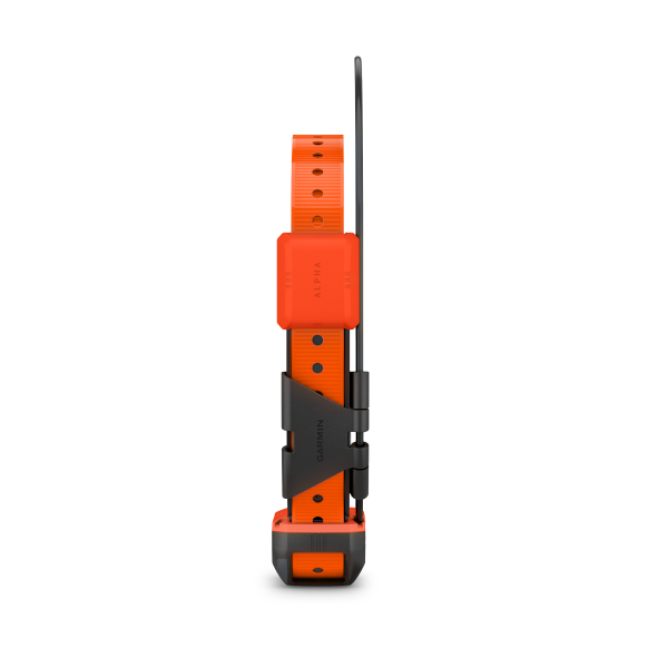 Garmin Alpha® T 20 Κολάρο Σκύλου - Image 5
