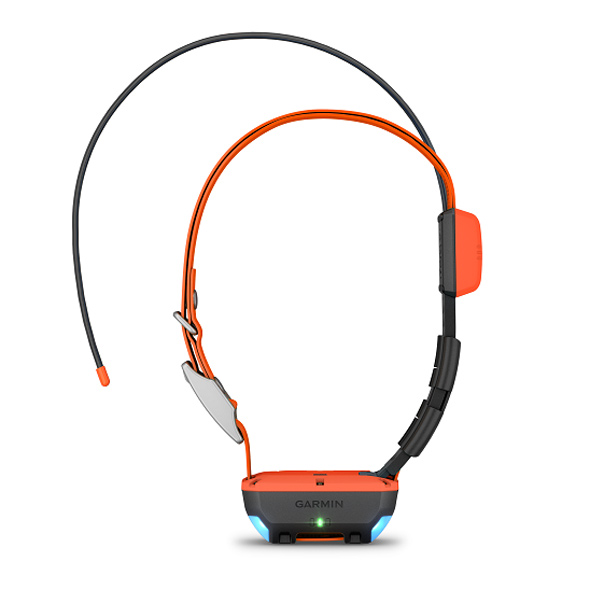 Garmin Alpha® T 20 Κολάρο Σκύλου