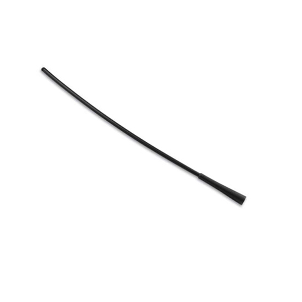 Garmin Extended Range Antenna για Astro/Alpha