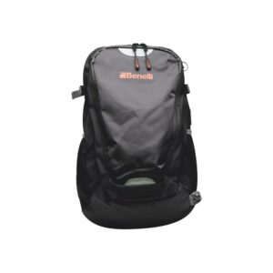 Benelli 500620 Σακίδιο Πλάτης