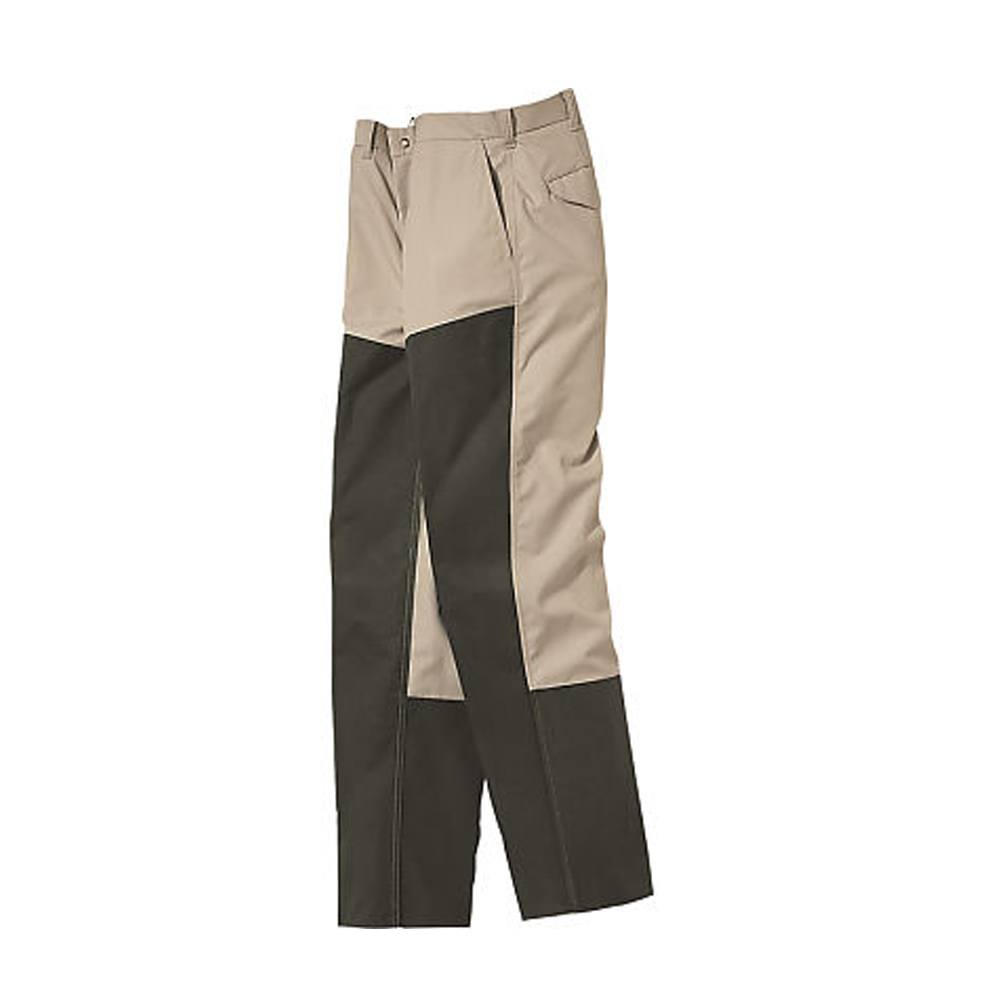 Filson Cover Brush Pants Παντελόνι Κυνηγίου Πράσινο-Μπεζ