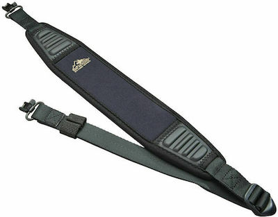 Butler Creek 80023 Αορτήρας Μαύρος