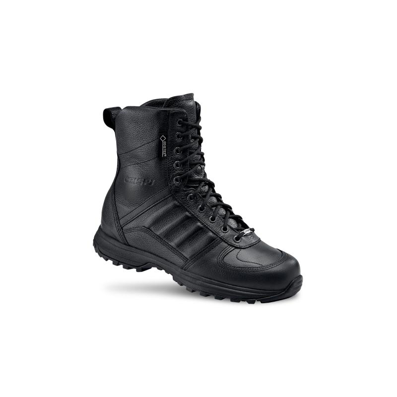 Crispi S.W.A.T. EVO GTX Στρατιωτικά Άρβυλα