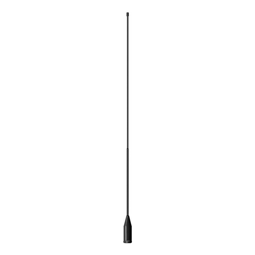 Diamond RH-701-S Κεραία για Φορητούς Πομποδέκτες Εύκαμπτη 22cm