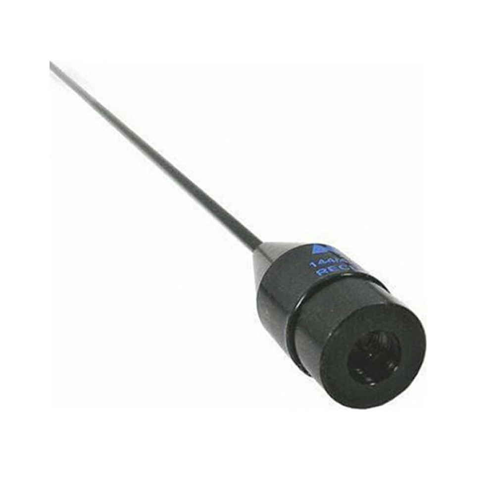 Midland SRH-536 Κεραία για Φορητούς Πομποδέκτες - Image 2