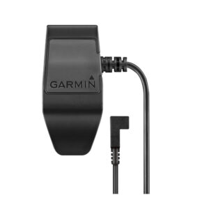 Garmin Charging Clip Καλώδιο φόρτισης για T5/TT15