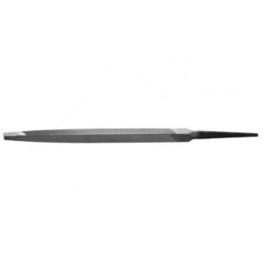 Λίμα τρίγωνη Nicholson Ν. 6 taper