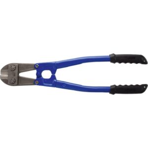 Κόφτης μπετού Maxpower 45cm 18