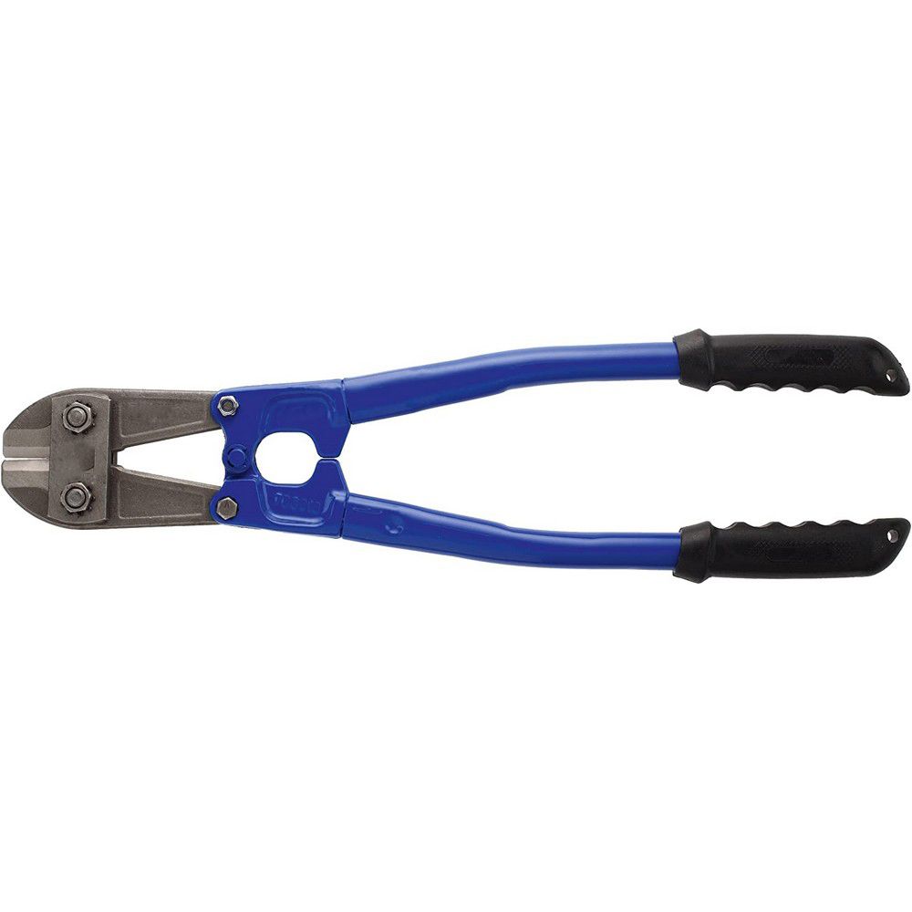 Κόφτης μπετού Maxpower 90cm 36