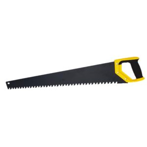 Πριόνι Ytong 75cm
