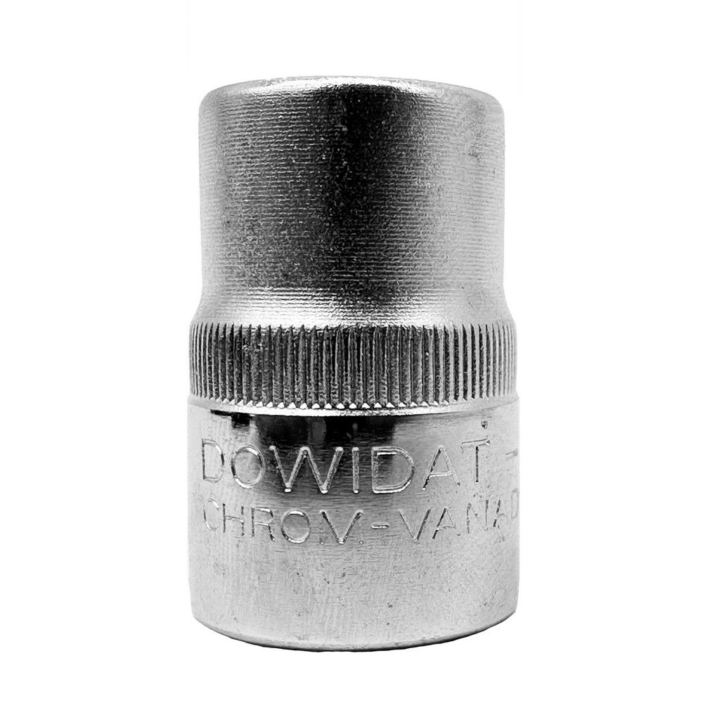 Καρυδάκι 3 8 Dowidat 17mm