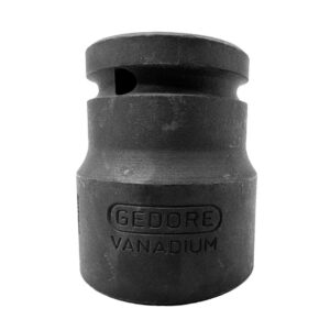 Καρυδάκι αέρος 3 4 Gedore 33mm