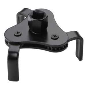 Φιλτρόκλειδο Cresman με 3 βραχίονες 60-120mm