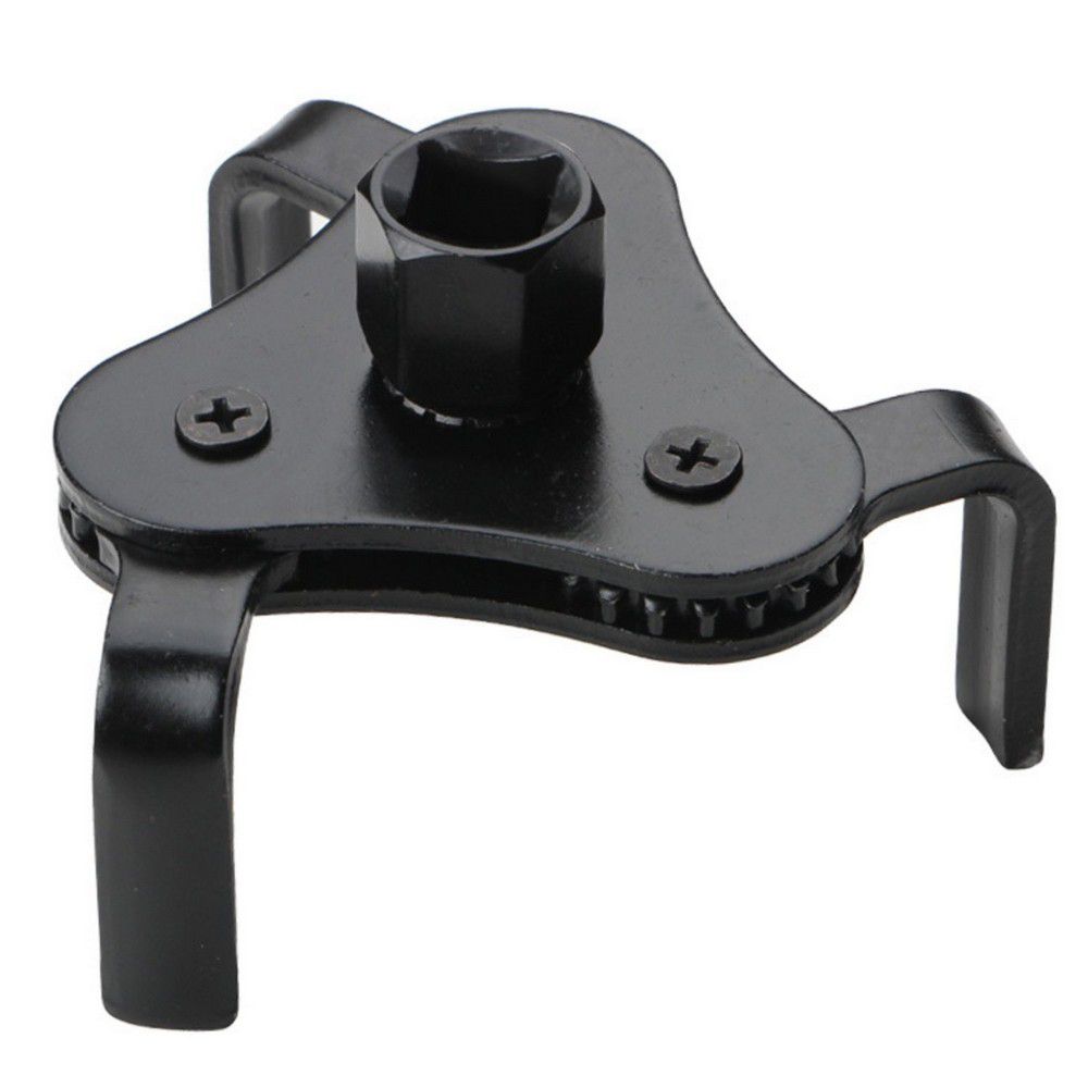 Φιλτρόκλειδο Cresman με 3 βραχίονες 60-120mm