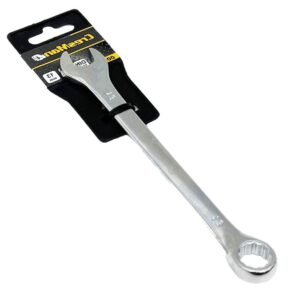 Γερμανοπολύγωνο Cresman  6mm