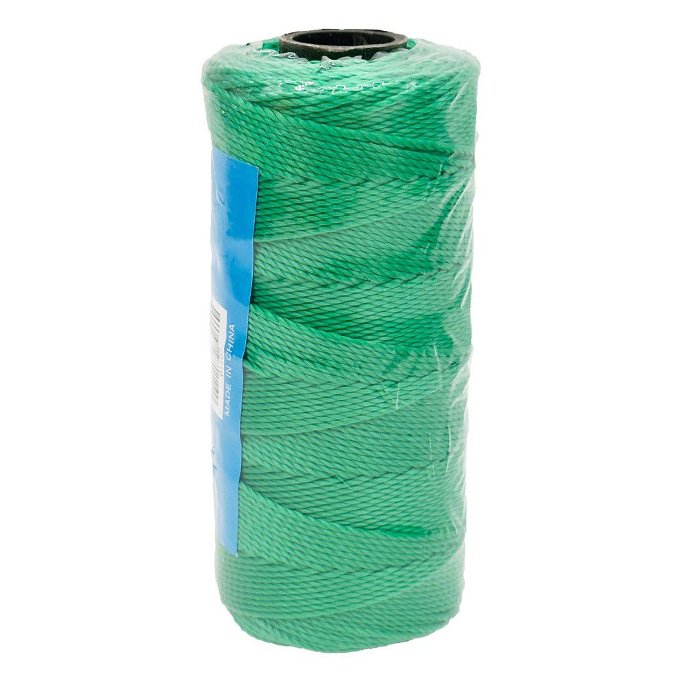 Ράμμα οικοδομών 100gr 210d-12 ψιλό (ψαρόνημα)