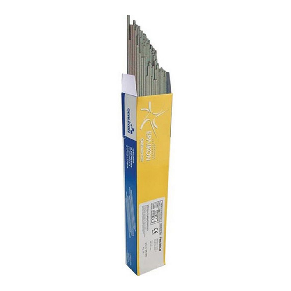 Ηλεκτρόδια Έρλικον 3.25mm 4kg Ελλάδας