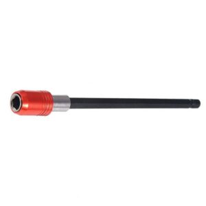 Αντάπτορας προέκταση 15cm sdy-94058 Horusdy