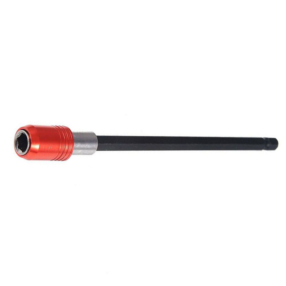 Αντάπτορας προέκταση 15cm sdy-94058 Horusdy