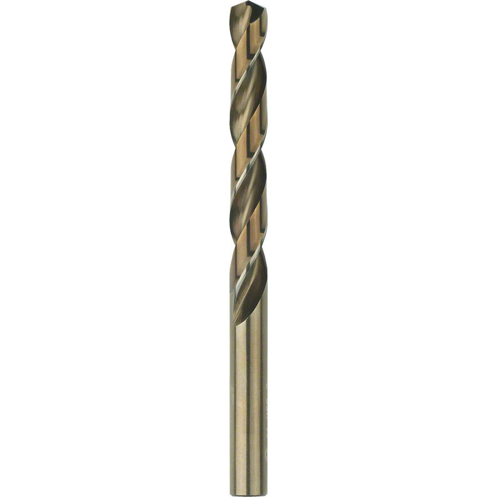 Τρυπάνι κοβαλτίου Zhwei 8.0mm