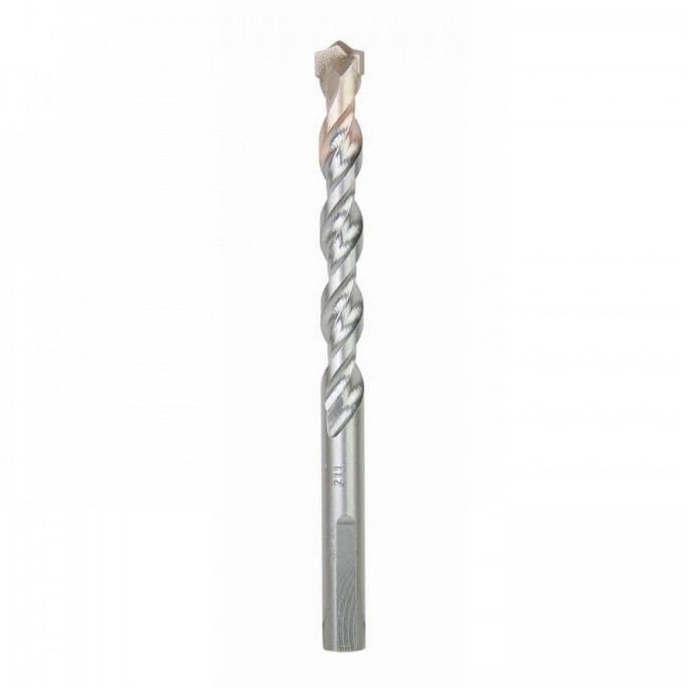 Διαμαντοτρύπανο Zhwei 8x120mm