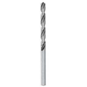 Τρυπάνι καρβιδίου  4.5mm Diager