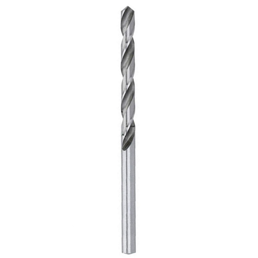 Τρυπάνι καρβιδίου 10mm Diager