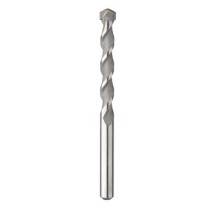 Διαμαντοτρύπανο γρανίτη Diager granit 8mmX120mm