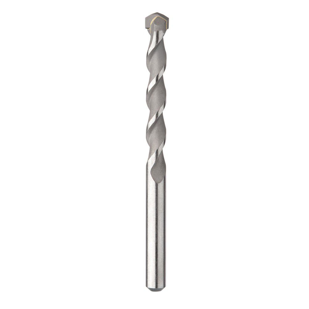 Διαμαντοτρύπανο γρανίτη Diager granit 8mmX120mm